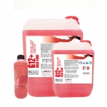 RED-LINE-G12---Antigel-auto-concentrat-Long-Life